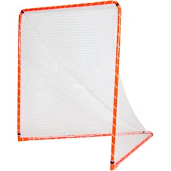 Lacrosse Equipment, Lacrosse Sticks, Lacrosse Nets, Item Number 1568547