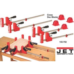 Best Hand Tools, Hand Tool Sets, Hand Tools, Item Number 1355046