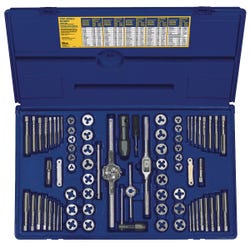 Best Hand Tools, Hand Tool Sets, Hand Tools, Item Number 1048880
