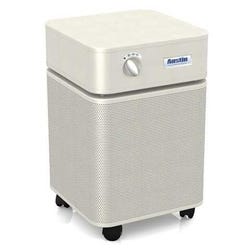 Image for Austin Air HealthMate Air Purifier from School Specialty