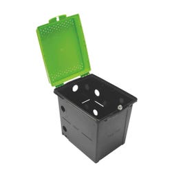Carts Av Security Cabinets, Item Number 2011569