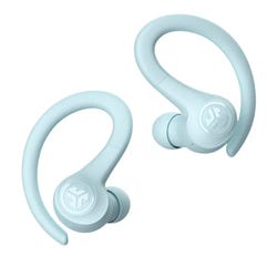 Image for JLab Go Air Sport True Wireless Earbuds from School Specialty