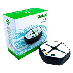 Image for Root Technology Pack, 12 Root Coding Robots from School Specialty