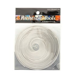 Image for Jack Richeson Armature Wire, 1/16 Inch x 32 Feet, Aluminum from School Specialty