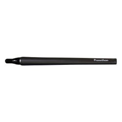 Image for Promethean ActivPanel Pen for V6 86 Inch, Thick Nib from School Specialty