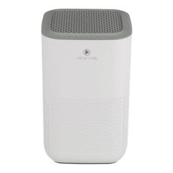 Image for Medify MA-15 Air Purifier, White from School Specialty