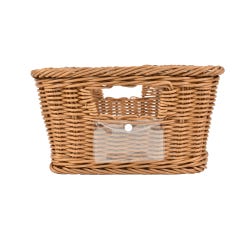 Storage Baskets, Item Number 1435067