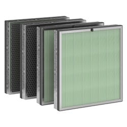 Image for Medify Replacement Filter For MA-1000 from School Specialty