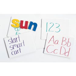Small Lap Dry Erase Boards, Item Number 288529