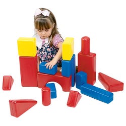 Building Toys, Item Number 249045