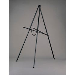 Image for Bear Archery Steel High Tripod Portable Archery Target Stand from School Specialty