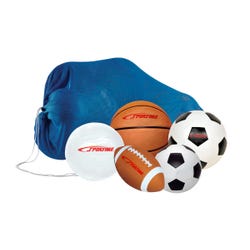 Ball Packs, Ball Bags, Item Number 1599296