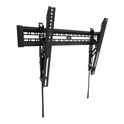 Image for Kanto Living KT3260 Tilting TV Mount, 32 to 60 Inches from School Specialty