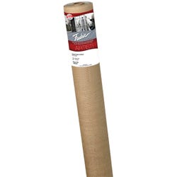 Image for Fredrix Artist Series Unprimed Cotton Canvas Roll, 568 Style, 36 Inches x 6 Yards from School Specialty