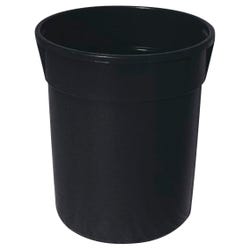 Outdoor Trash Cans , Commercial Trash Cans Supplies, Item Number 078914