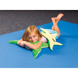 Touch, Pressure, Massage Sensory Processing Tools, Item Number 1385376