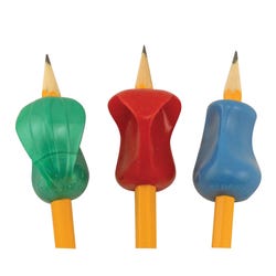 Image for The Pencil Grip Inc 3 Step Training Kit, Set of 3 from School Specialty