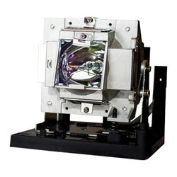 Image for Promethean Lamp Replacement for EST-P1 Projectors from School Specialty