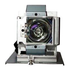 Image for Promethean Lamp Replacement for PRM UST-P1 Projectors from School Specialty