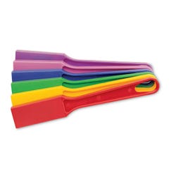 Image for Learning Resources Magnetic Wands, Set of 6, Age 6 and up from School Specialty