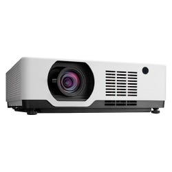 Image for Dukane ImagePro 6652WL Projector, 5200 Lumens from School Specialty