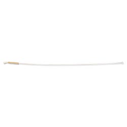Image for GSC Pipette Brush, White, 30 inches from School Specialty