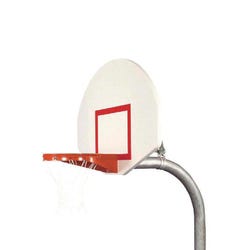 Outdoor Basketball Playground Equipment Supplies, Item Number 1293208