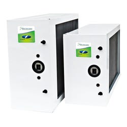 Image for Field Controls Trio-16 Pro-Cell PCO with M13 Nano-Carbon Electronic Air Purifier, 120V from School Specialty