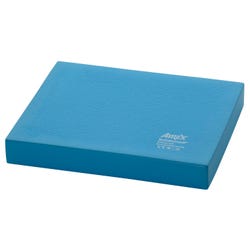 Image for AIREX Balance Pad, 16 x 20 Inches, Blue from School Specialty