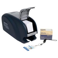 Image for SICURIX Solid 310 ID Card Printer Kit from School Specialty