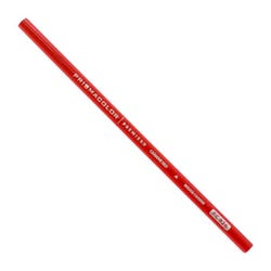 Image for Prismacolor Premier Soft Core Colored Pencil, Carmine Red Lead 926 from School Specialty