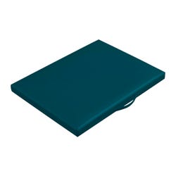 Image for Classroom Select NeoLounge2 Floor Pad, 42 x 32 x 3 Inches from School Specialty