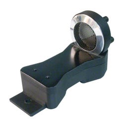 Image for CPO Science DataCollector Velocity Sensor from School Specialty