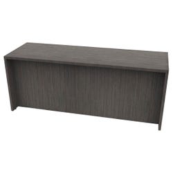 Image for AIS Calibrate Series Desk Shell, Full Modesty Panel, 20 Inches from School Specialty