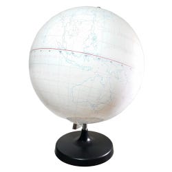 Science Globe, Item Number 1559717