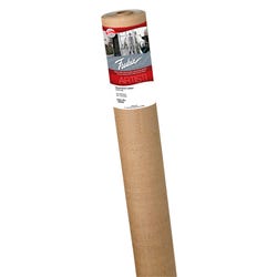 Image for Fredrix Artist Series Unprimed Cotton Canvas Roll, 568 Style, 53 Inches x 30 Yards from School Specialty