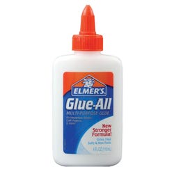 White Glue, Item Number 1337116