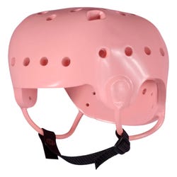 Image for Danmar Helmet, Soft Shell from School Specialty