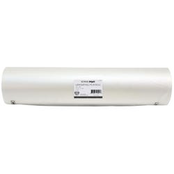 Image for School Smart Laminating Film Roll, 18 Inches x 500 Feet, 1.5 Mil Thick, 1 Inch Core, High Gloss from School Specialty