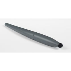 Image for Promethean Stylus for Use with ActivPanel/ActivBoard Touch from School Specialty