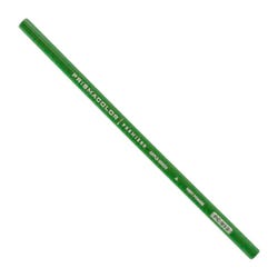 Image for Prismacolor Premier Soft Core Colored Pencil, Apple Green 912 from School Specialty