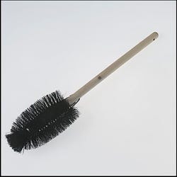 Image for Frey Scientific Beaker Brush from School Specialty