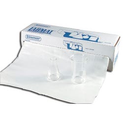 Image for Scienceware Labmat Bench Liner from School Specialty