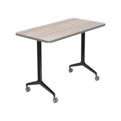 Image for Classroom Select SimpleStore Table, LockEdge from School Specialty