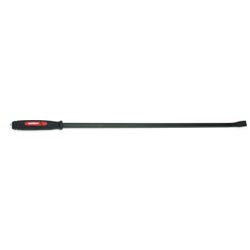 Image for Mayhew Curved Pry Bar Dominator, 36 in L X 5/8 in, Steel from School Specialty