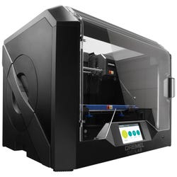 Dremel DigiLab 3D45 3D Printer 2134964