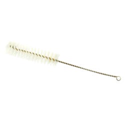 Image for EISCO Test Tube Brush, Nylon, 9 Inches from School Specialty