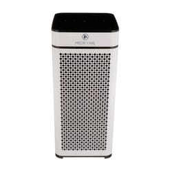 Image for Medify MA-40 Air Purifier, White from School Specialty
