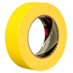 Masking Tape and Painters Tape, Item Number 1462002