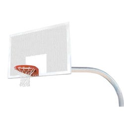 Outdoor Basketball Playground Equipment Supplies, Item Number 1393546